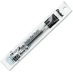 Pentel-PEN LR10A