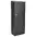 ALX-600-BK