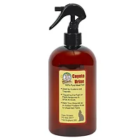 Ebrookmyer Inc-RS-16TR