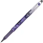 Pilot PIL 38621