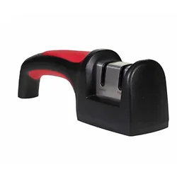 The Premium Connection-290-PKS