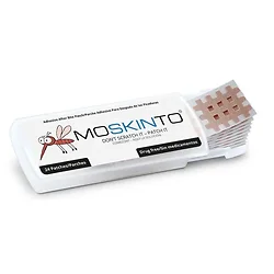 Qrskin Usa moskinto Apaloo-10101-US