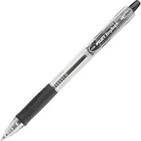 Pilot PIL 32220