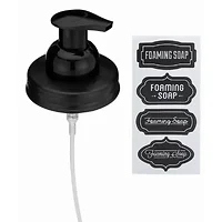 Tangie Llc waste Free Products-4007