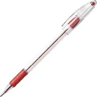 Pentel-PEN BK91B