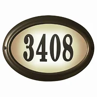 Qualarc-LTO-1302-ORB