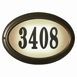 Qualarc-LTO-1302-ORB