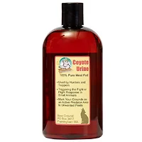 Ebrookmyer Inc-RS-16