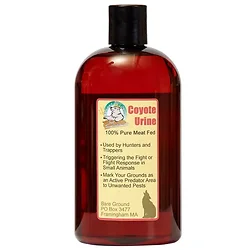 Ebrookmyer Inc-RS-16