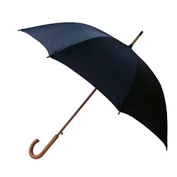 The Premium Connection-290-48WSK