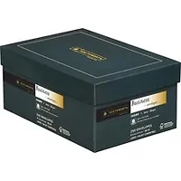 NEENAH PAPER-SOU J404I10