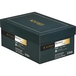 NEENAH PAPER-SOU J404I10