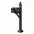 WPD-SC2-S4-LM-3P-BLK