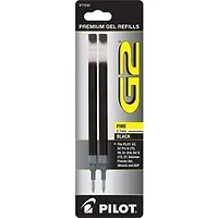 Pilot-PIL 77240
