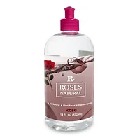 Roses Natural-744790578874