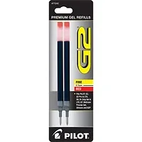 Pilot-PIL 77242