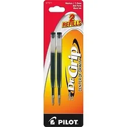 Pilot-PIL 77271
