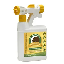 Ebrookmyer Inc-GCS-32HES