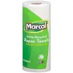 Marcal Manufacturing LLC MRC 6709