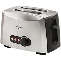 BETTY CROCKER-BC-1618C