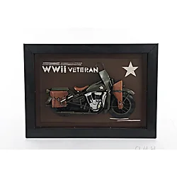 Old Modern Handicrafts Inc omh-AJ045