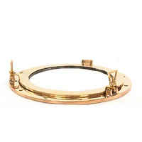 Old Modern Handicrafts Inc omh-ND059