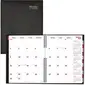 Dominion Blueline Inc-RED CB1262CBLK