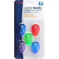 Officemate-OIC 30181