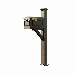 Qualarc-WPD-NB-S7-LMC-BRZ