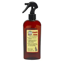 Ebrookmyer Inc-RS-8TR