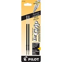 Pilot-PIL 77227