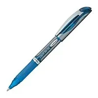 Pentel-PEN BL60C