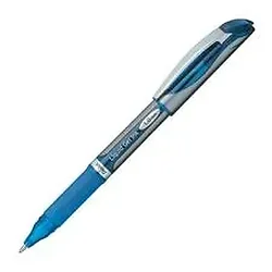 Pentel-PEN BL60C