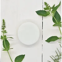 Tangie Llc waste Free Products-R2001