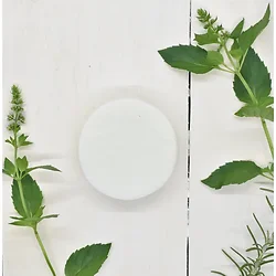 Tangie Llc waste Free Products-R2001