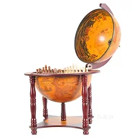 Old Modern Handicrafts Inc omh-NG023