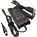 DENAQ DQ-PA-12-7450
