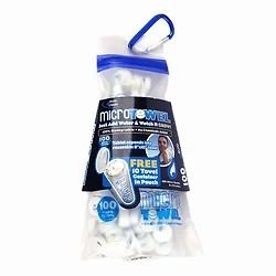 Superstar Innovations moonwater Elixirs-MICROTOWEL-100