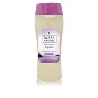 Roses Natural-744790579086