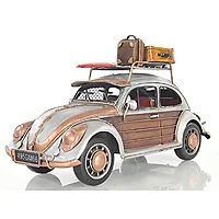 Old Modern Handicrafts Inc omh-AJ065