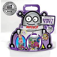 The Artsbot-X002ES5C5Z