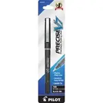 Pilot PIL 35340