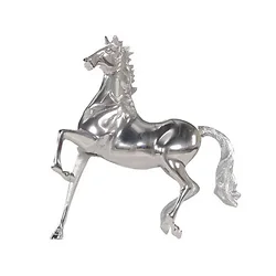 Old Modern Handicrafts Inc omh-AK042