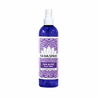 Superstar Innovations moonwater Elixirs-NAMA-HUM-8