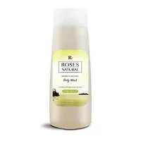 Roses Natural-744790579093