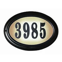 Qualarc-LTO-1302-BL-PN