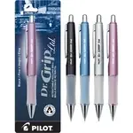 Pilot PIL 36274