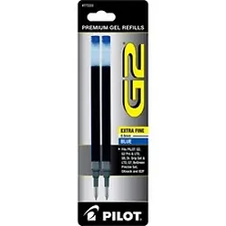Pilot-PIL 77233