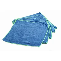 Superstar Innovations moonwater Elixirs-5xMFCLOTHS