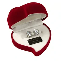 The Premium Connection-290-HS2CZ